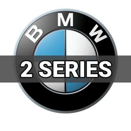 2 Series