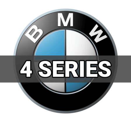 4 Series