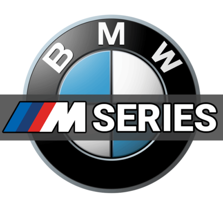 M Series