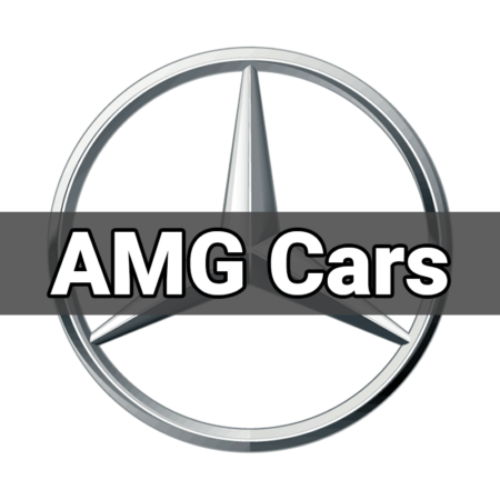 AMG