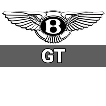 GT