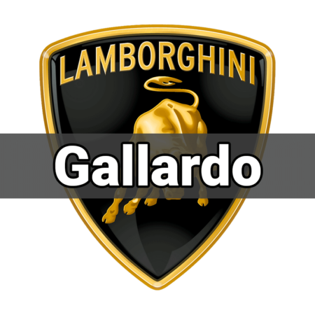 Gallardo