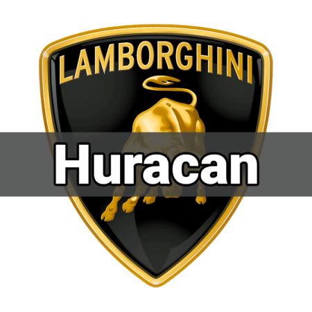 Huracan