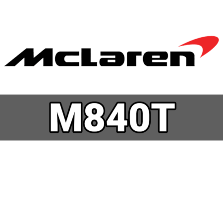 M840T