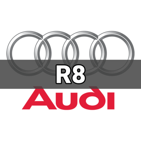 R8