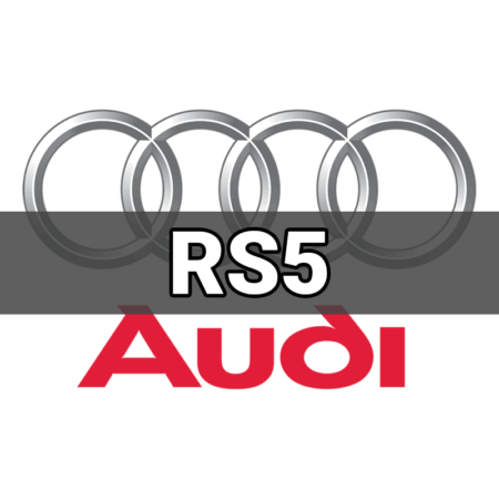 RS5