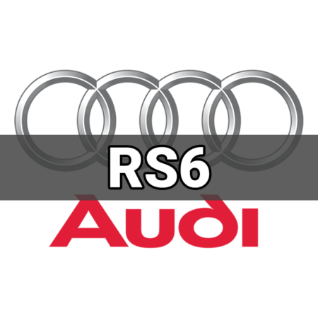 RS6