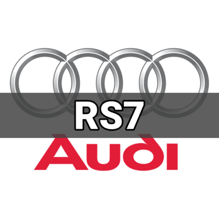 RS7