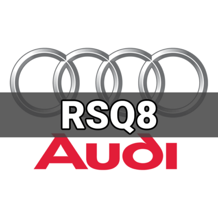 RSQ8