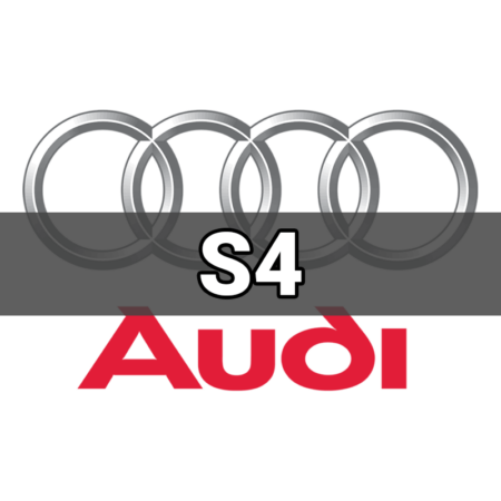 S4