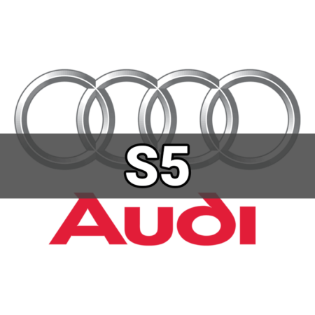 S5