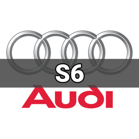 S6