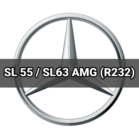 SL55/SL63 (R232)