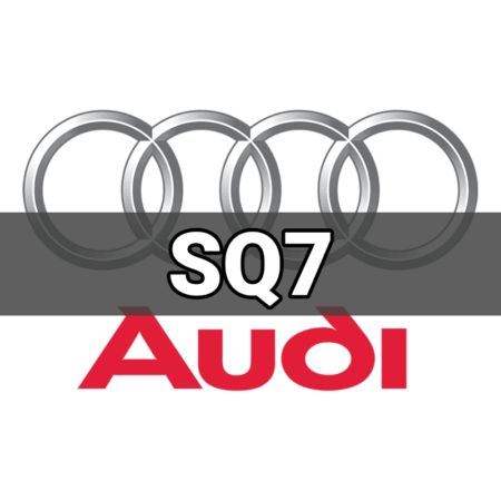 SQ7